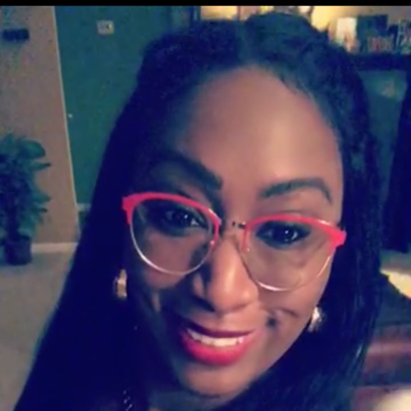 jasminposh7